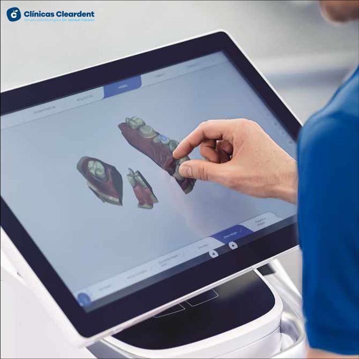 Ismael Cerezo Gilabert-4