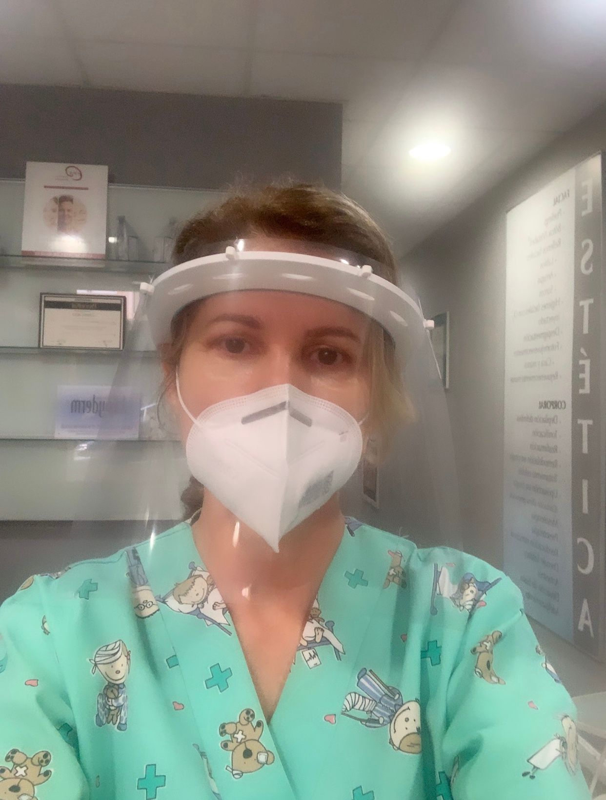 Teresa Merino Gavin-11