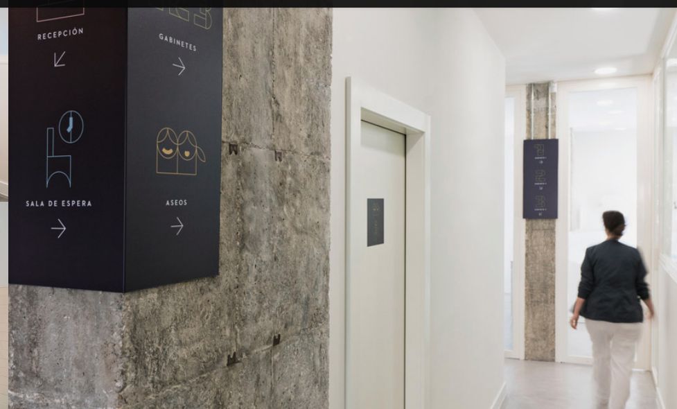 Guillermo Schoendorff Rodríguez-4