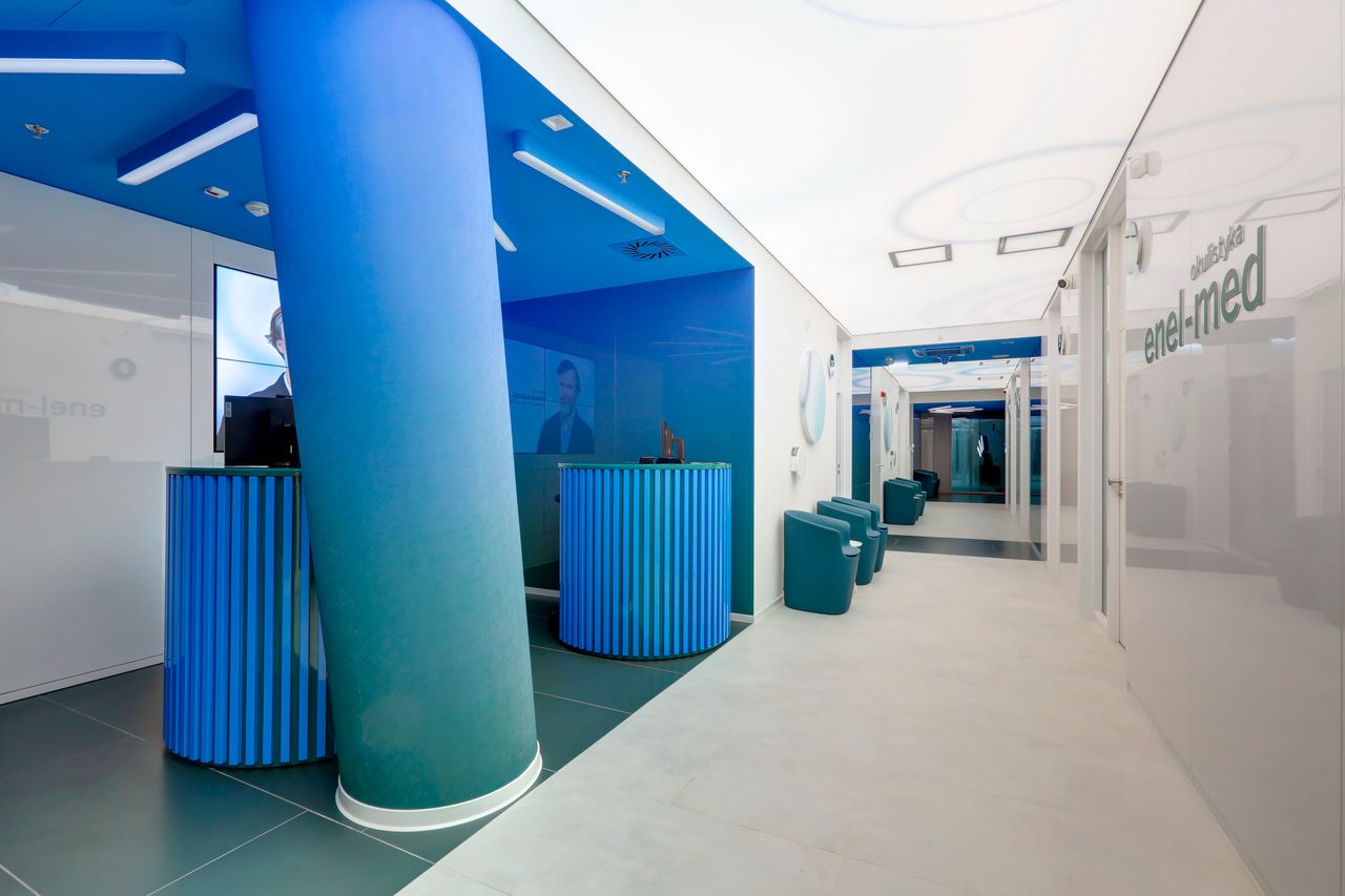 Maria Miąskiewicz-0