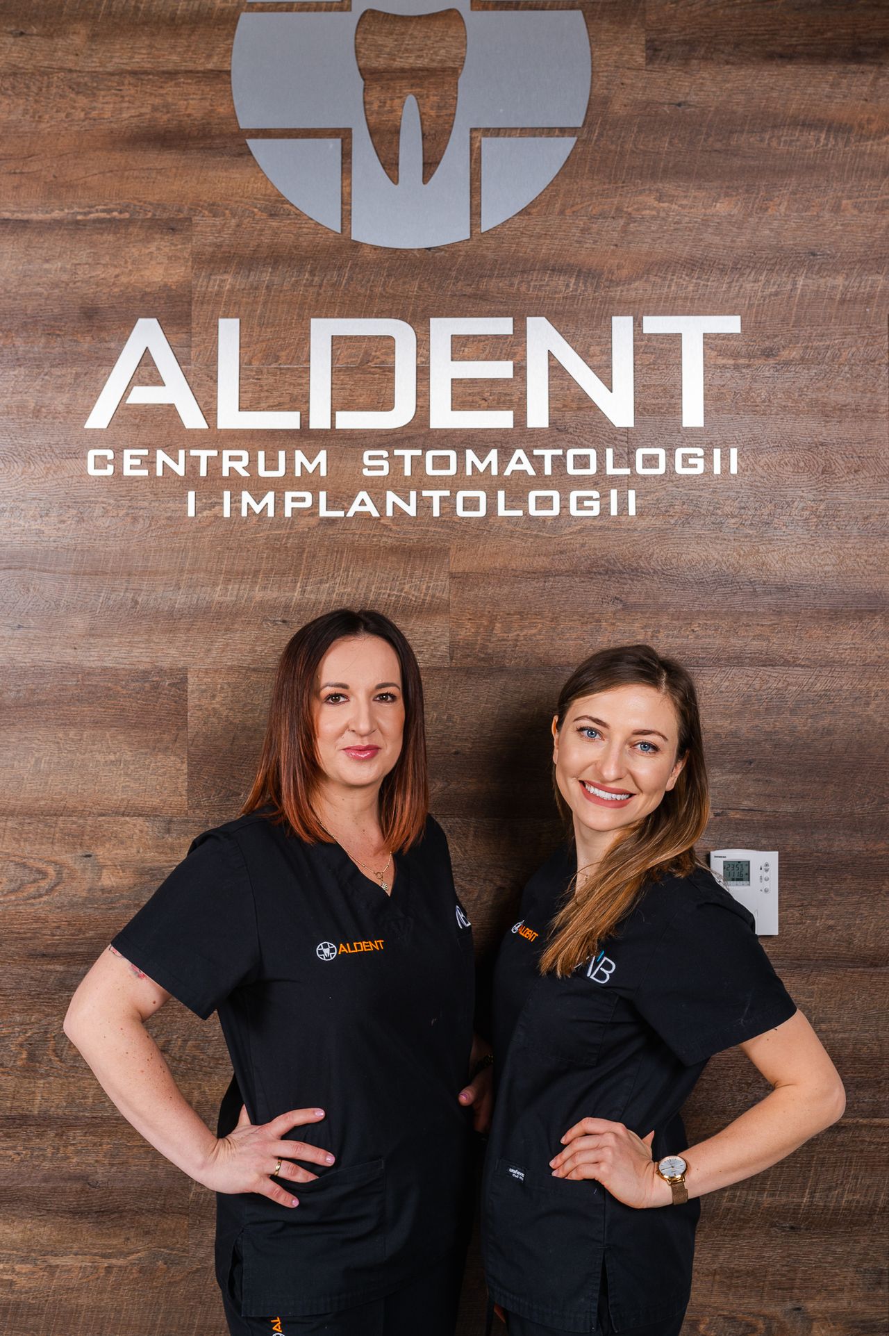 Patrycja Pietrasiak-4