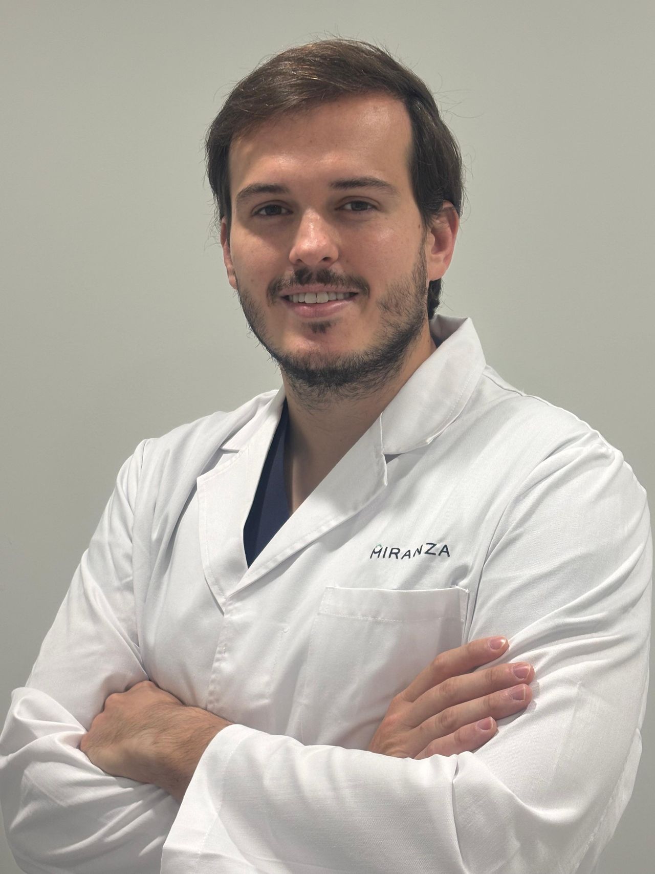 José Antonio Pérez Paniego-1