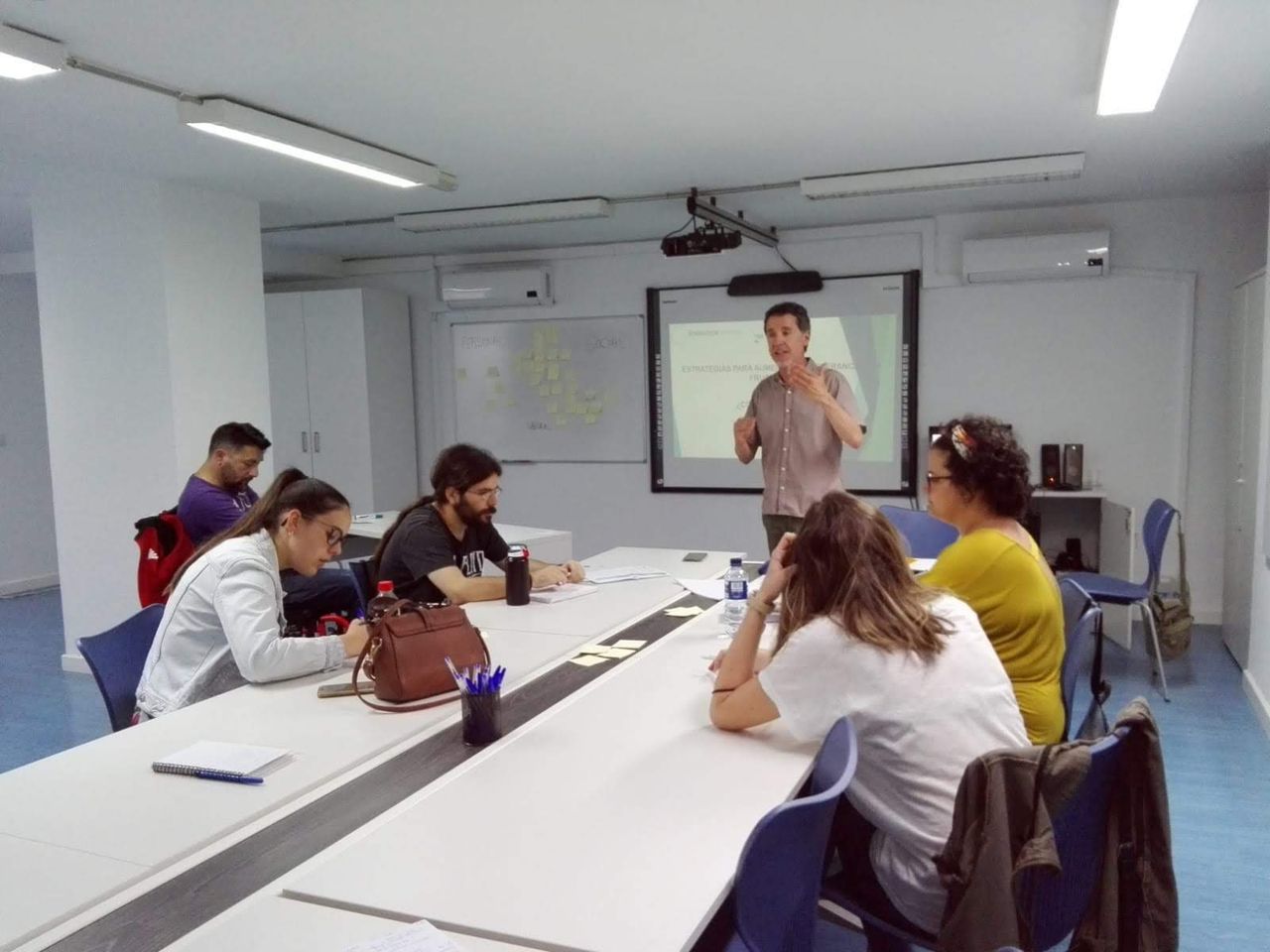 Luis Rodriguez Centeno-9