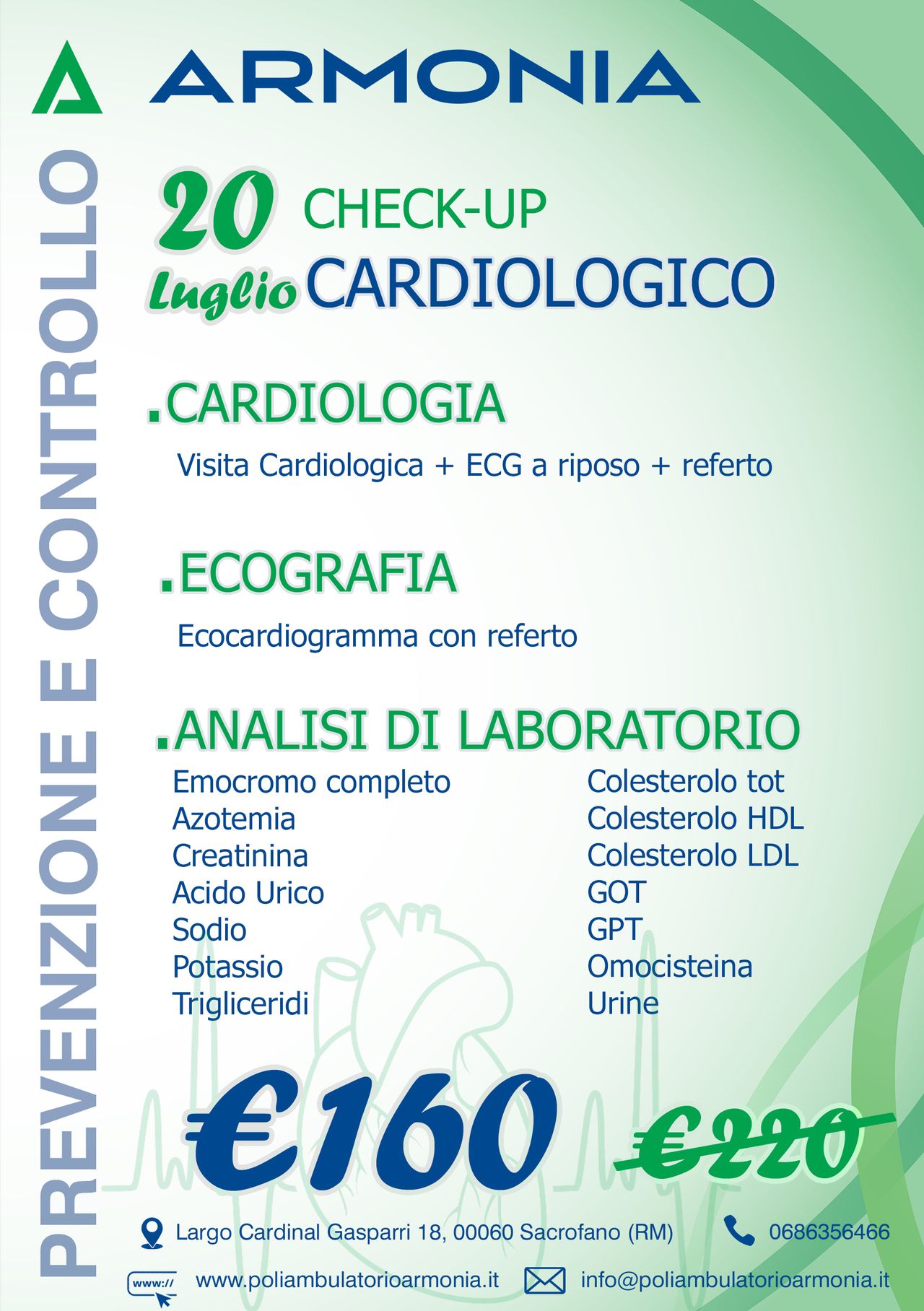 Centro Analisi Armonia-11