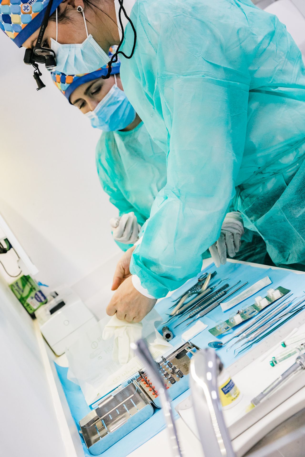 Ignacio Domenech Galarza-26