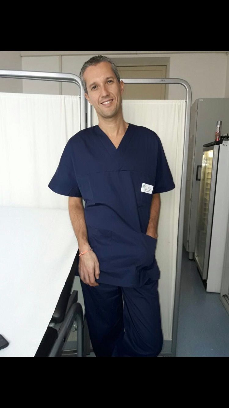 Christian Gastaldi-1