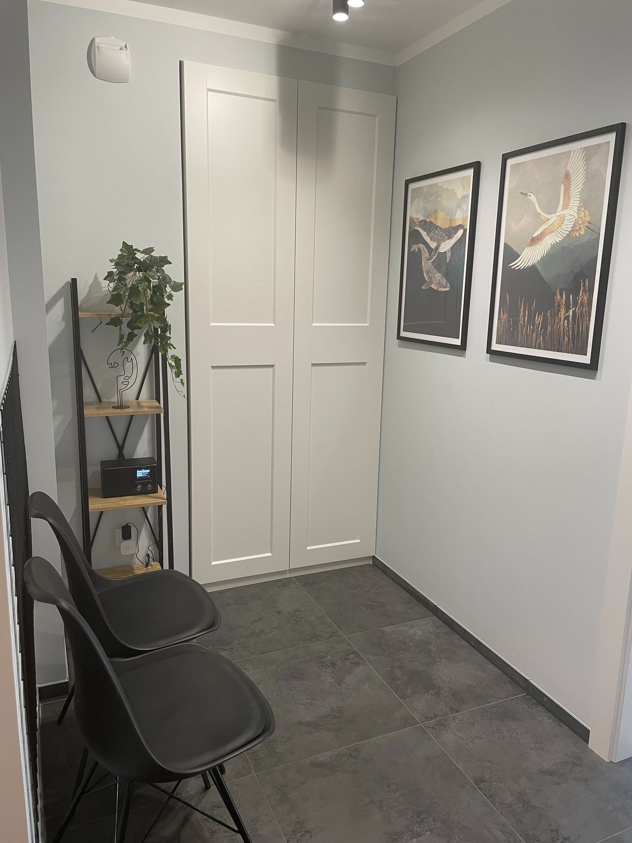 Karolina Piórkowska-8