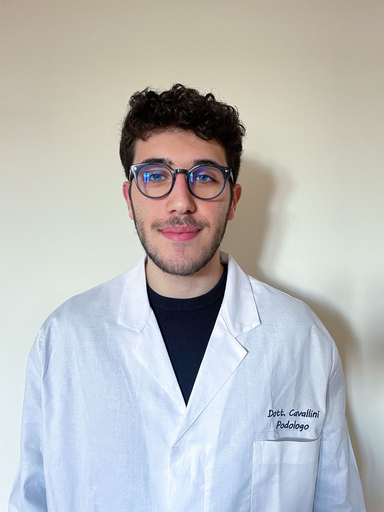 Gabriele Cavallini-0