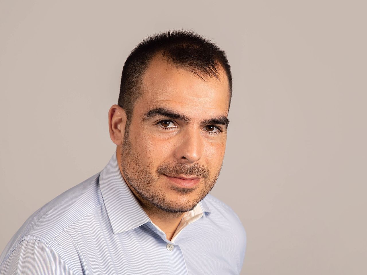 Antoni Rodríguez Gámez-0