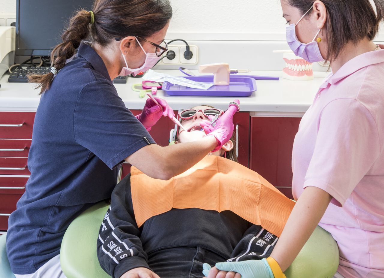 Juan Ramon Boj Quesada-7