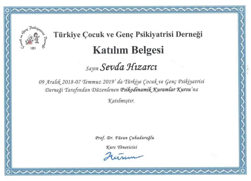 Sevda Hızarcı Bulut-8