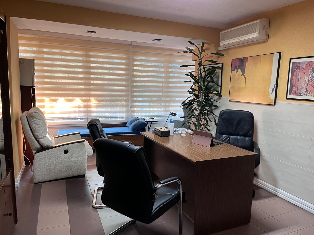 María José Amestoy Jurado-0