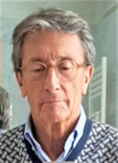 Gian Franco Trossarelli-1