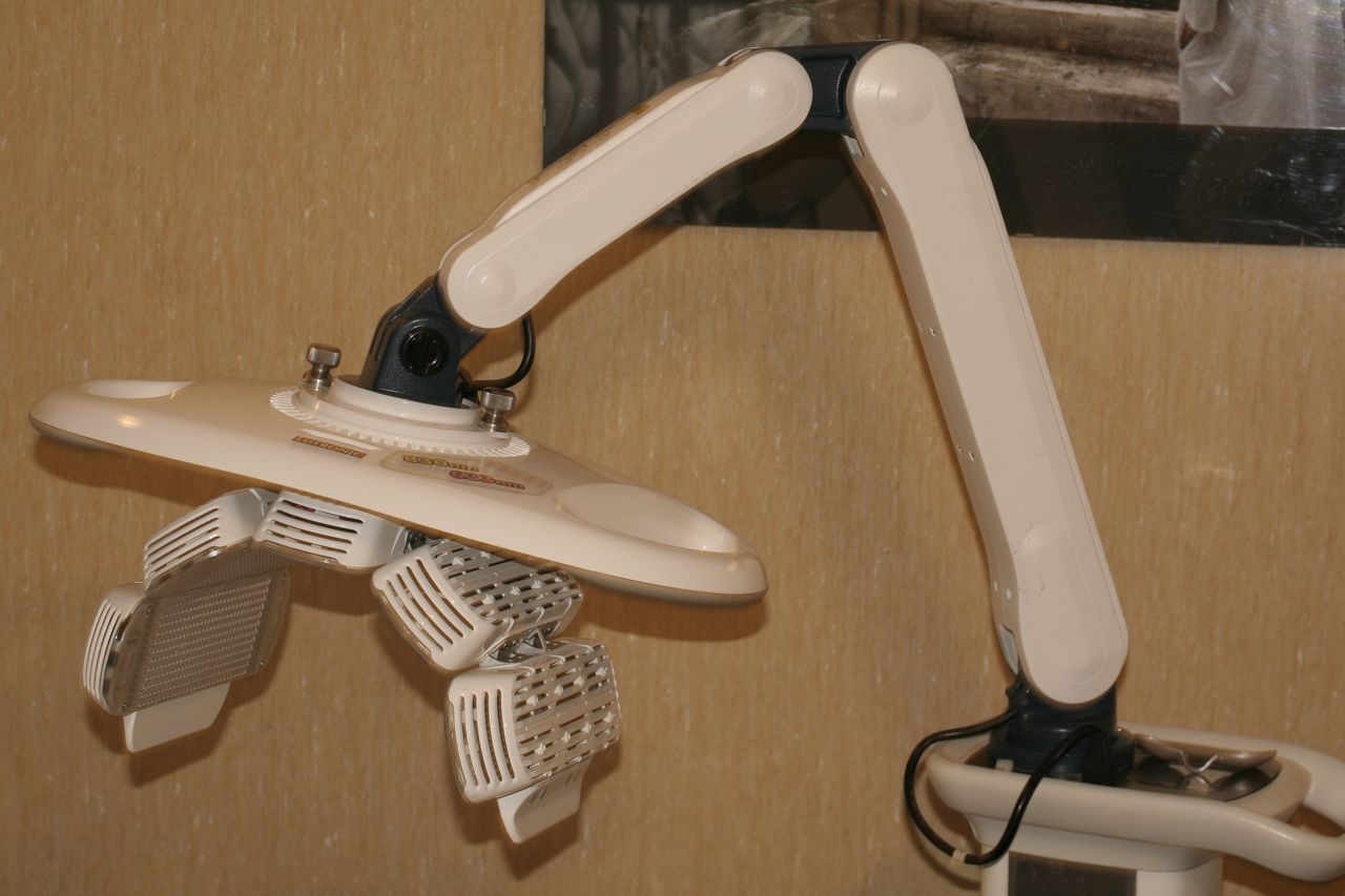 Francesco Paolo Alberico-6