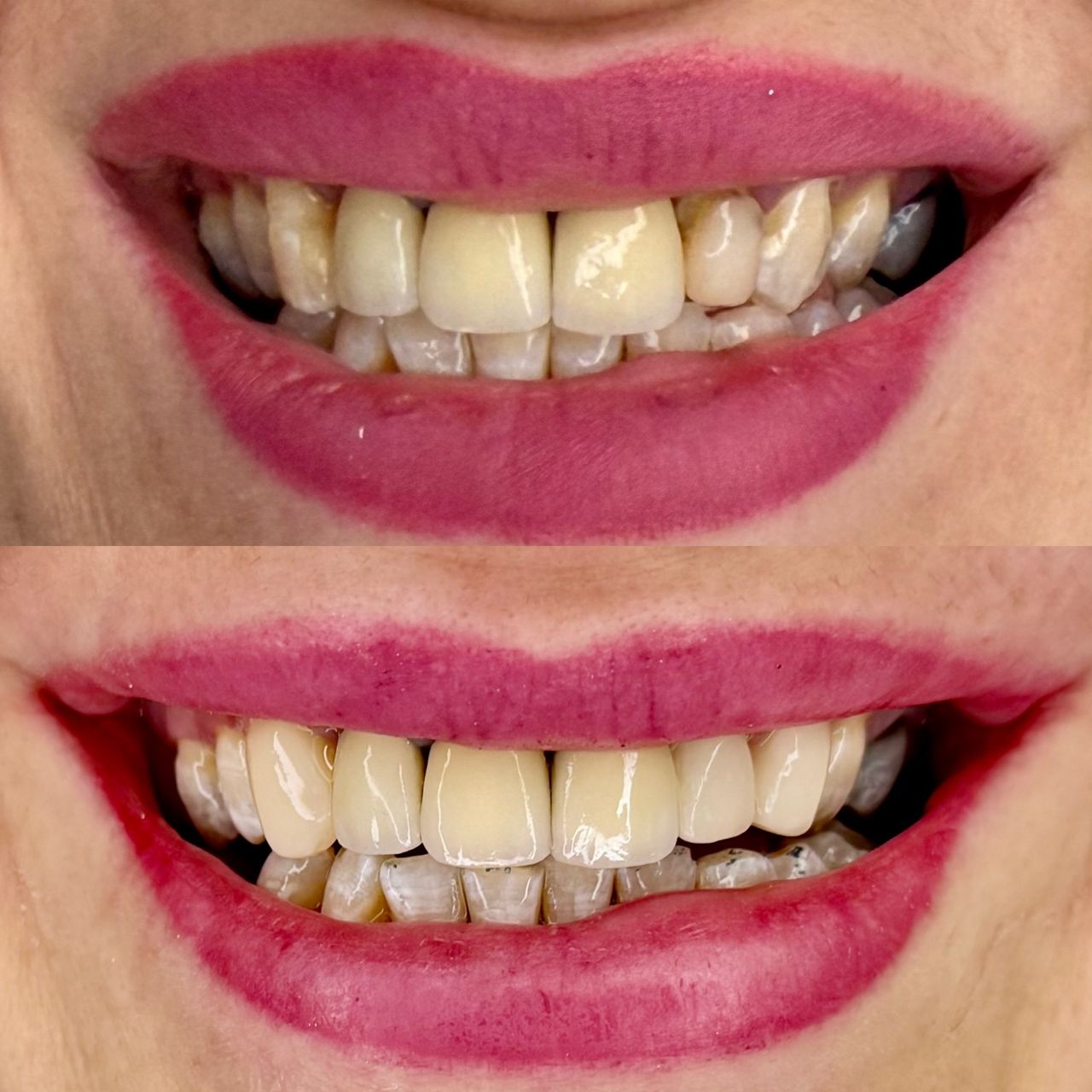 Irena Moczyńska-Kaya-12