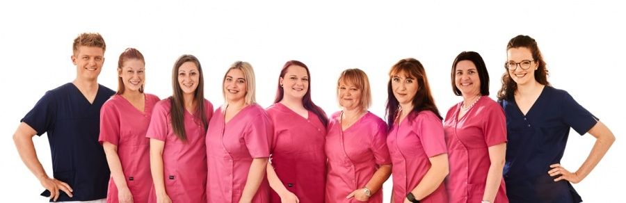 Anna-Louisa Holzner-5