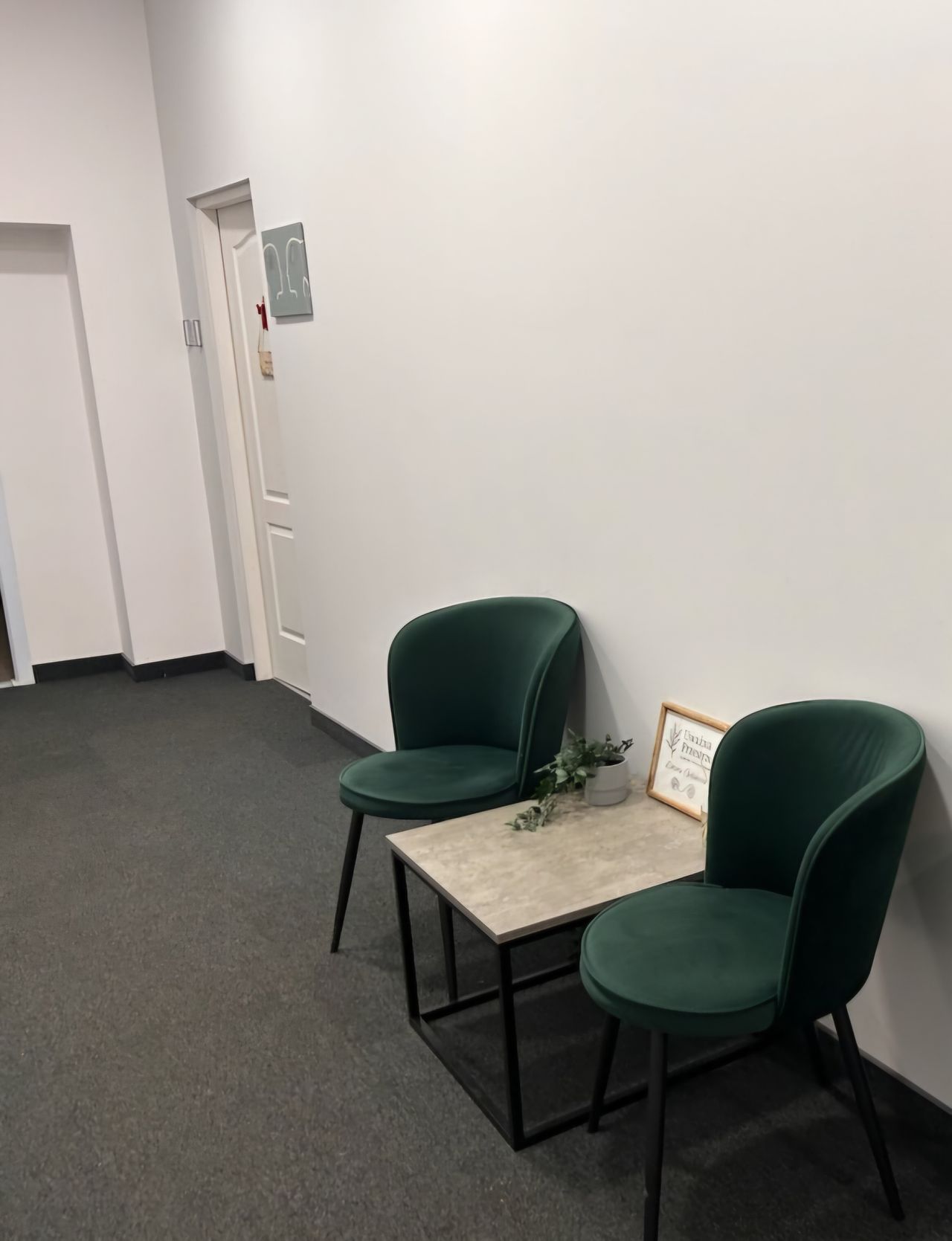 Magdalena Piotrowska-Stopa-3