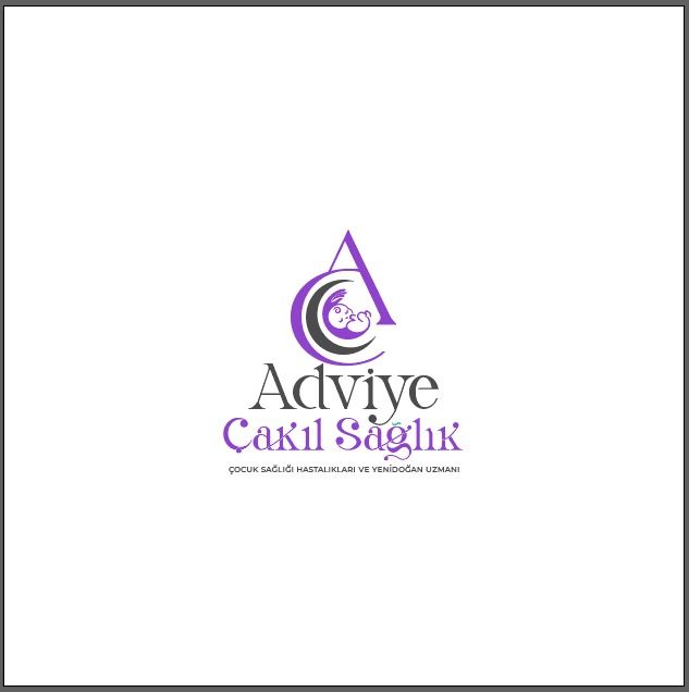Adviye Çakıl Sağlık-2