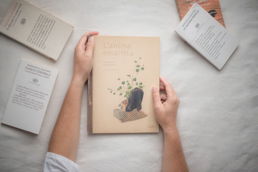 Francesca Campagna-6