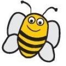 Aleksandra Grzybek-10