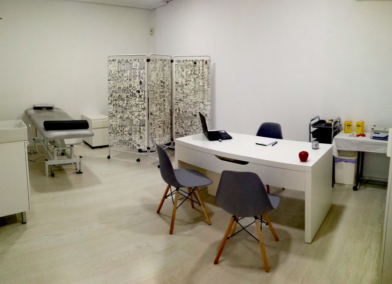 Ramiro Diego Abran-83