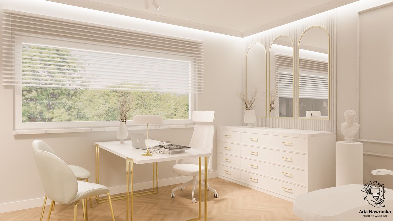 Weronika Zapszała-3