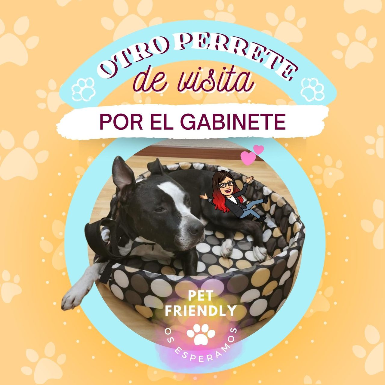 Leticia García Castelló-34