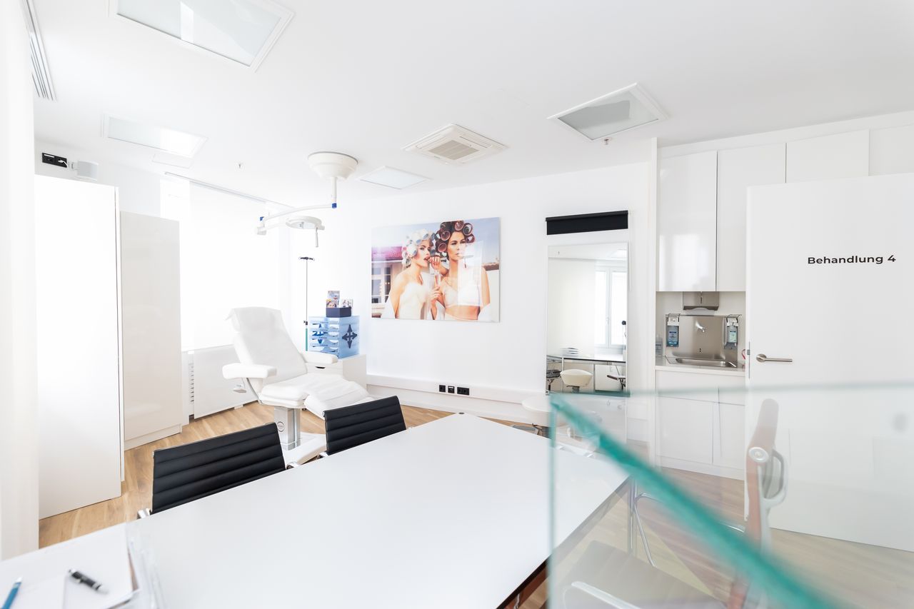 Nicole Caroline Haas-3