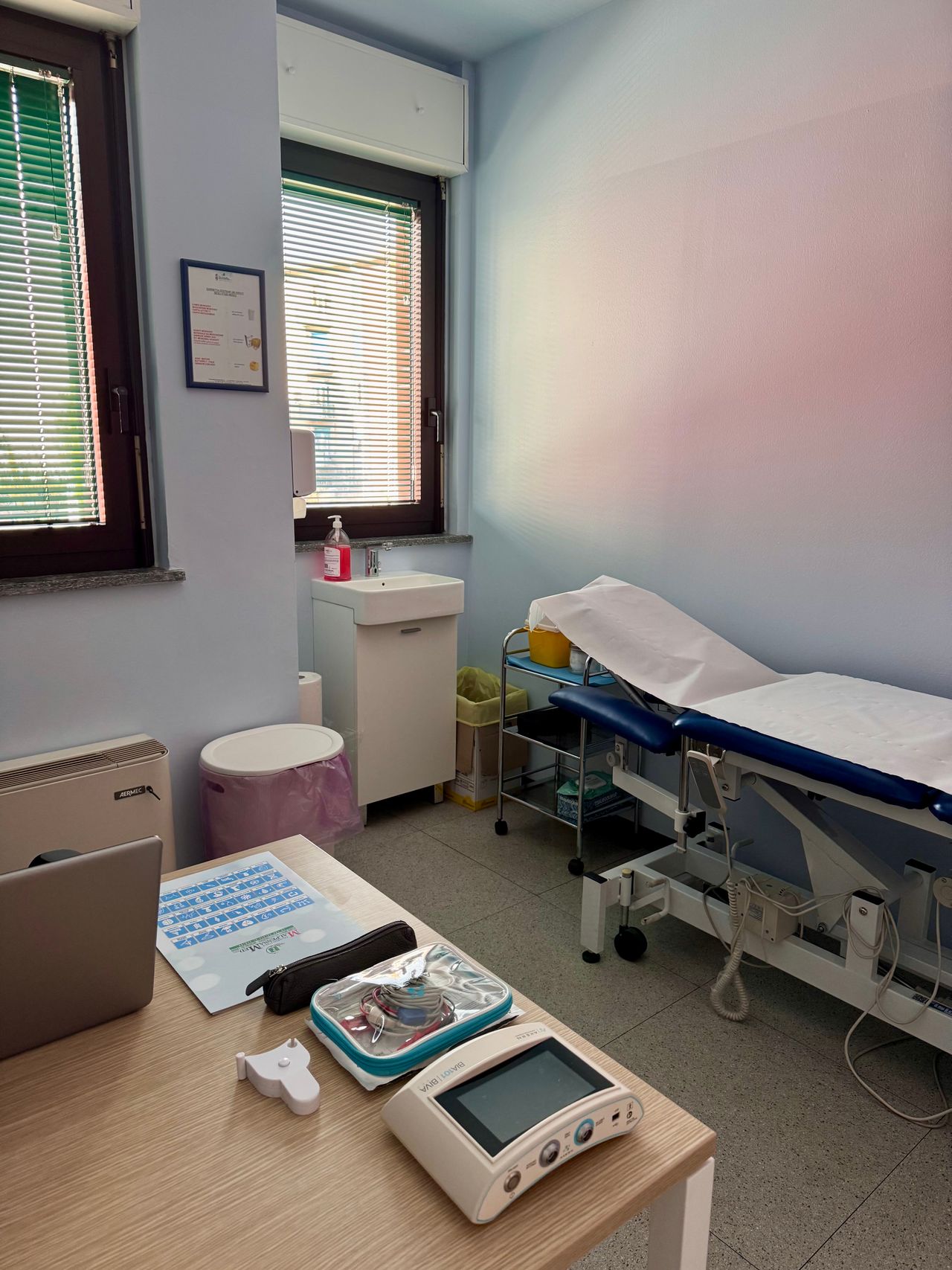 Alessandra Lucchini-6