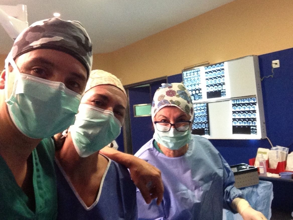 Juan Camilo Hernandez Acevedo-57