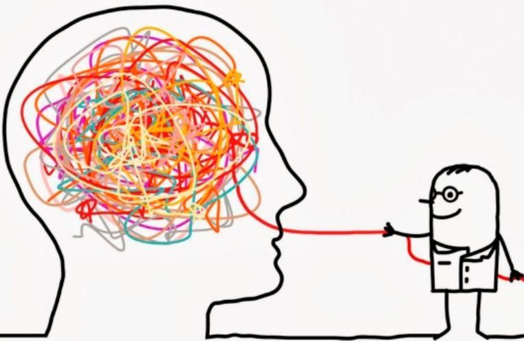 Verena Elisa Gomiero-22