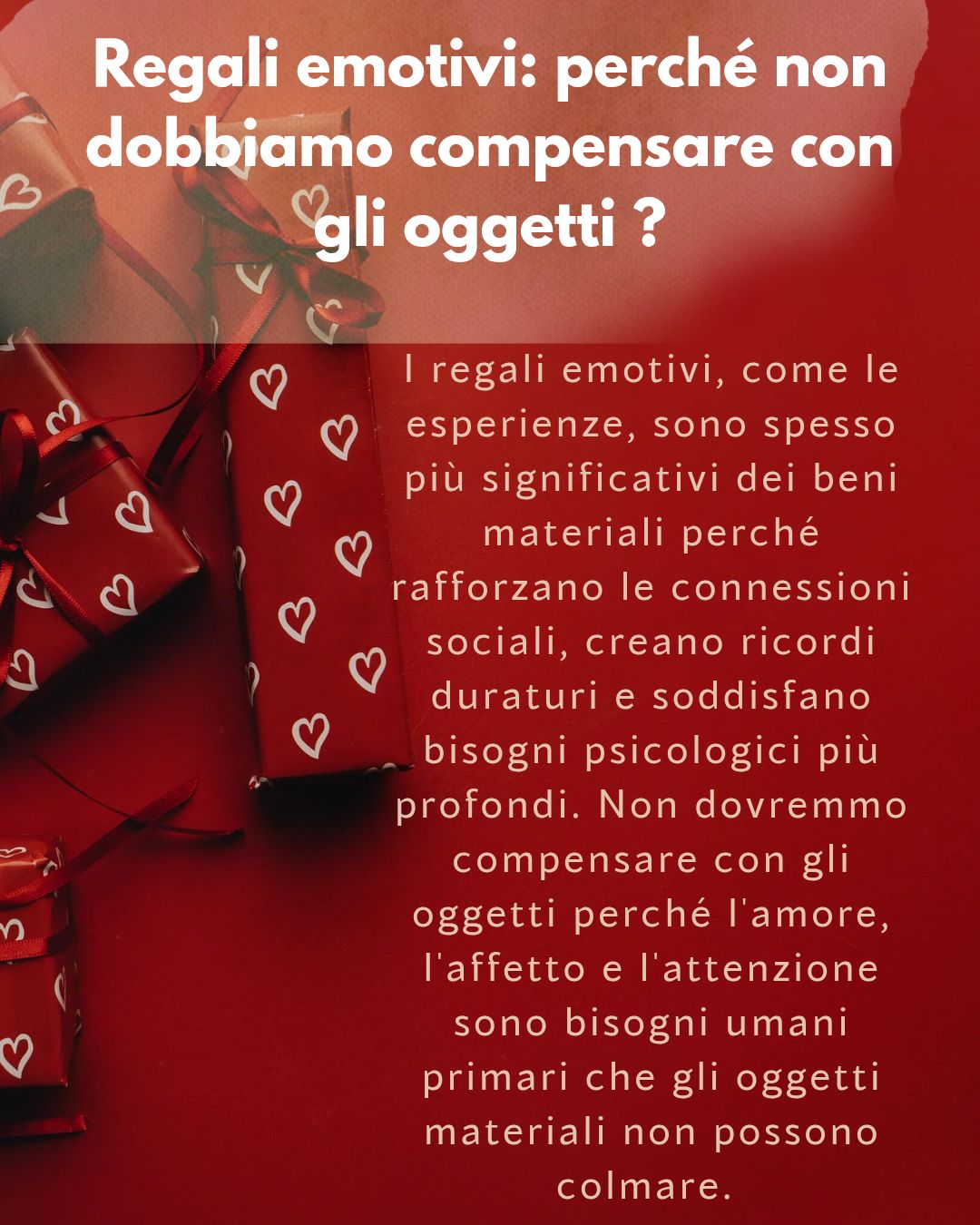 Eugenia Alessio-70