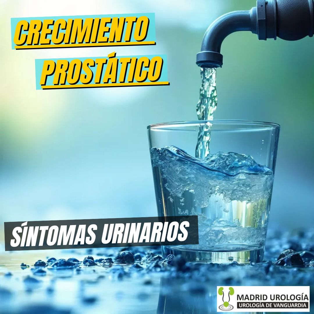 Luis Fernando Susaníbar Napurí-72