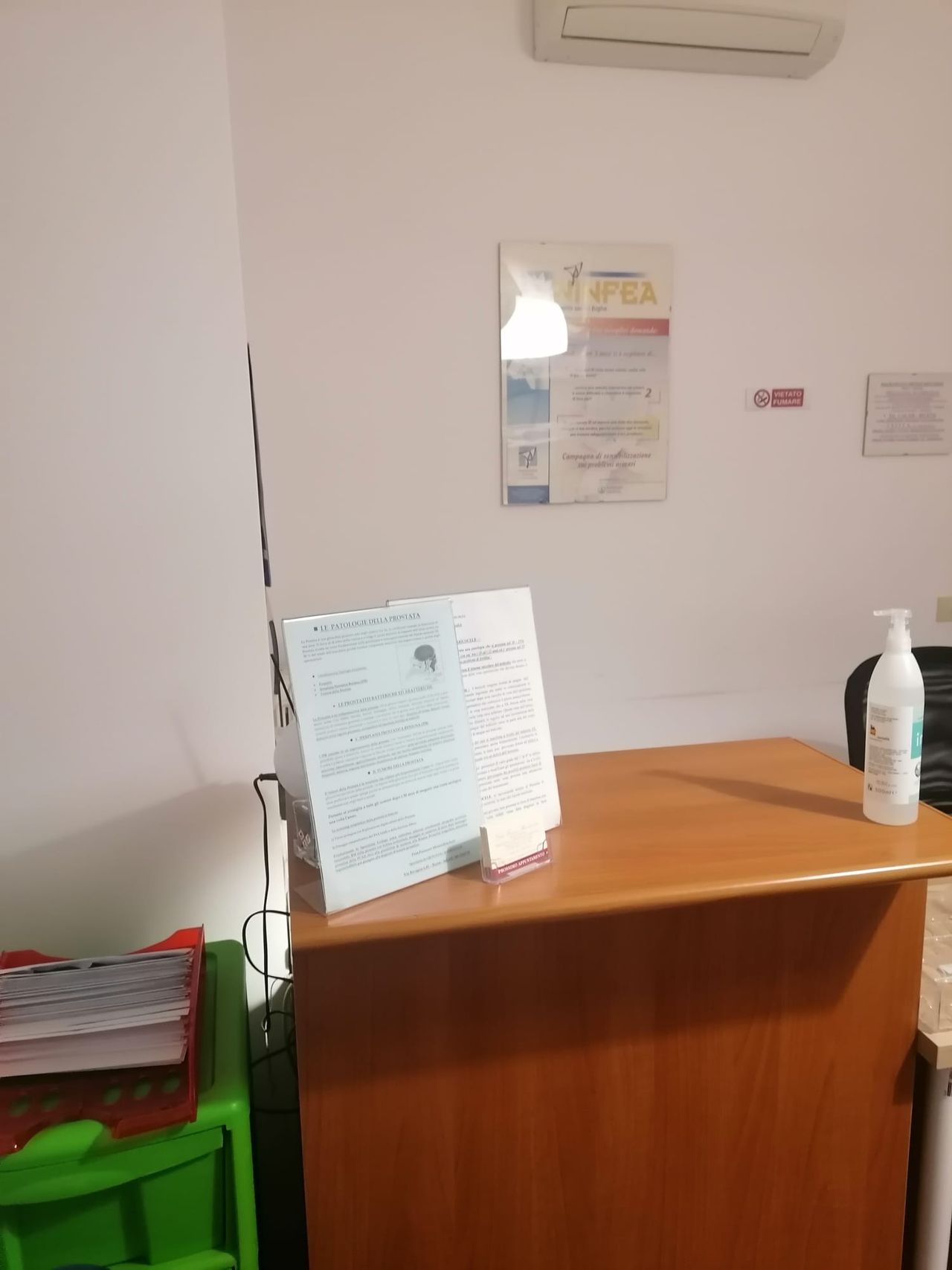 Famiano Meneschincheri-4