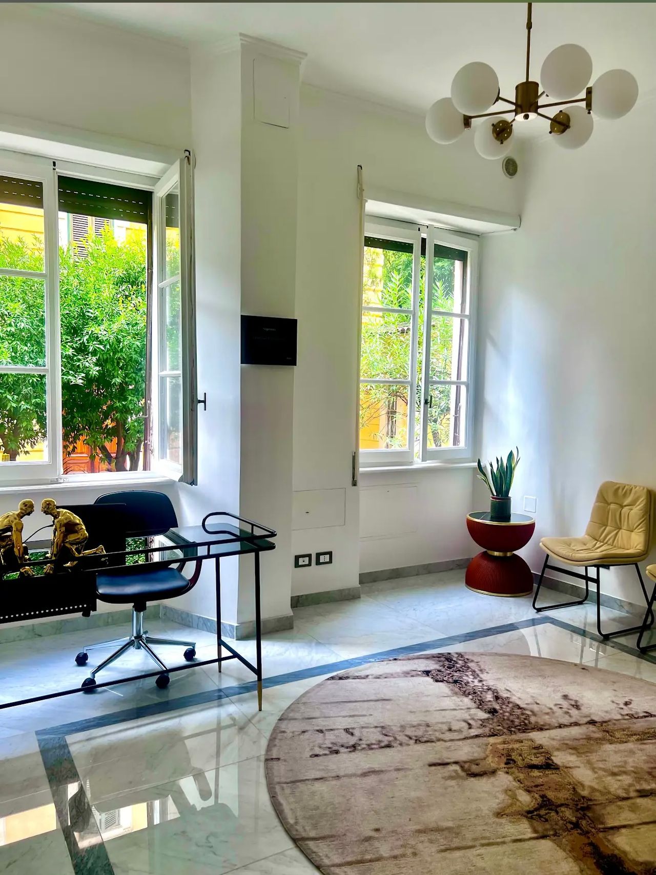 Stefano Francolino-0