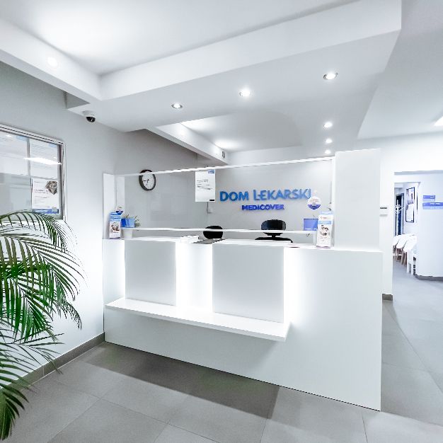 Aleksandra Krasowska-0