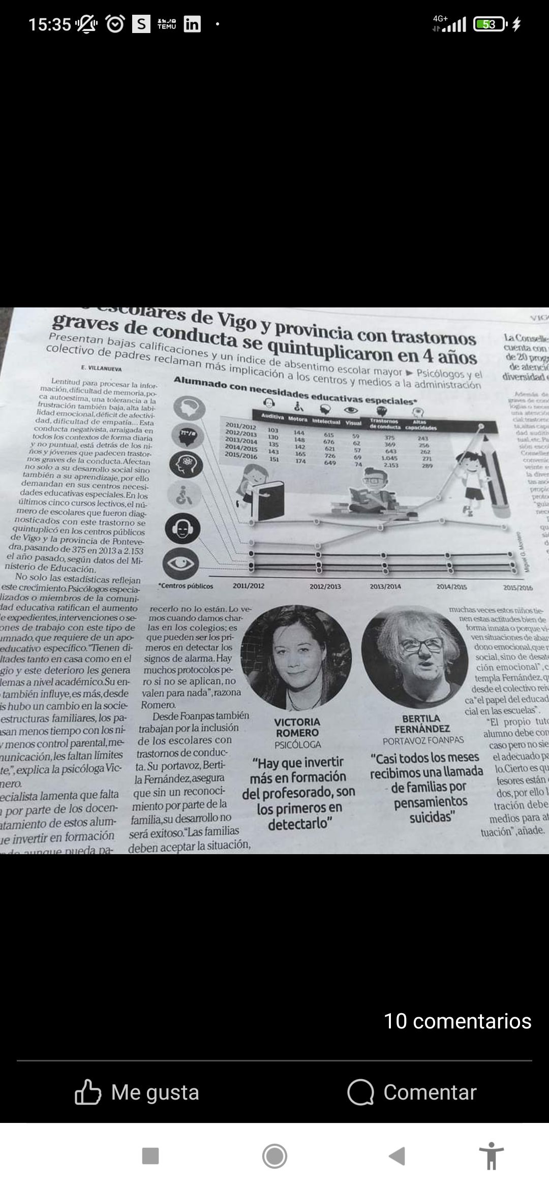 Victoria Romero Vieira-4