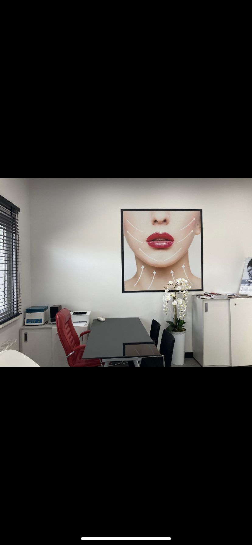 Joanna Galańska-Grzeszek-1