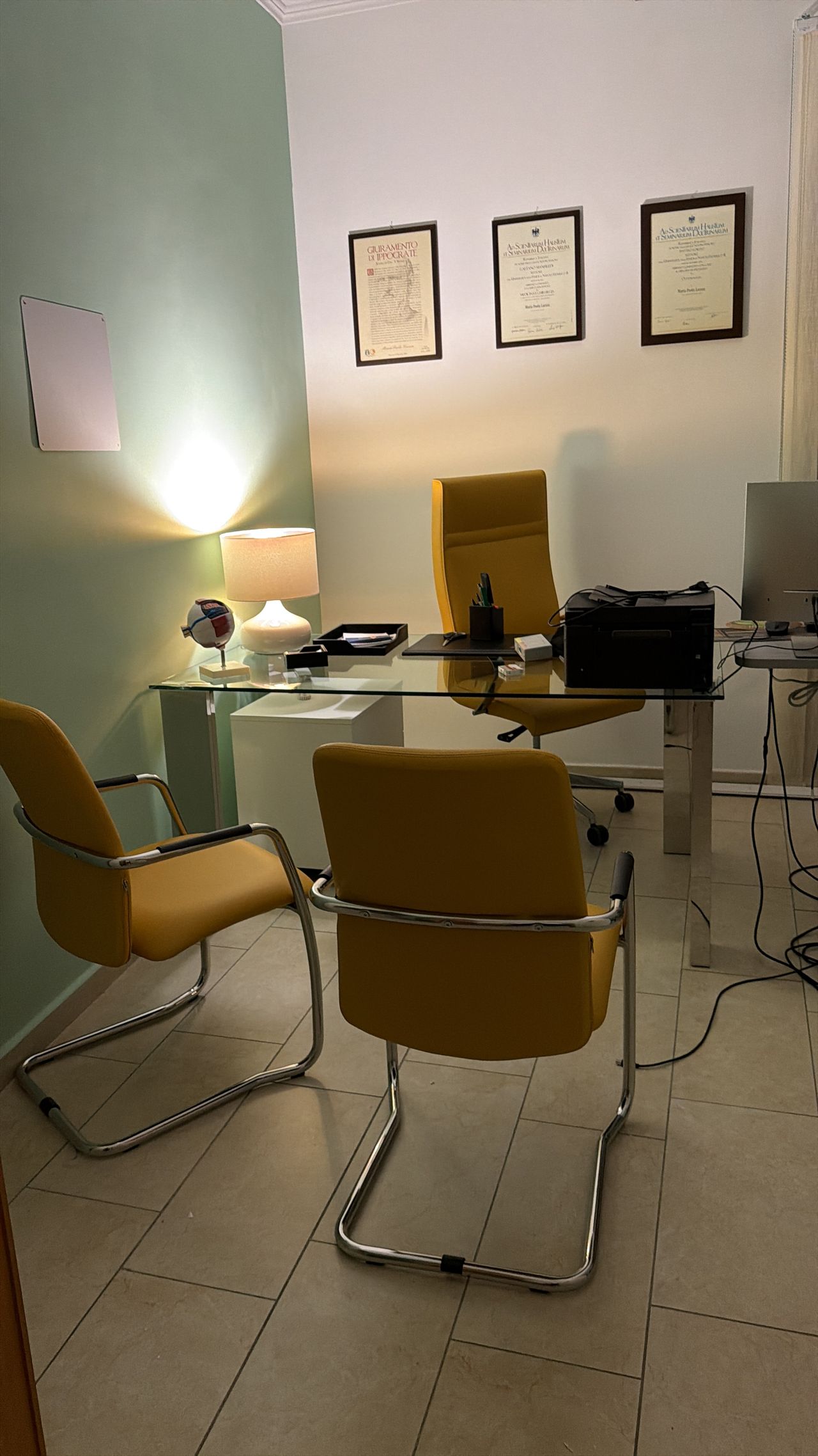 Maria Paola Laezza-4