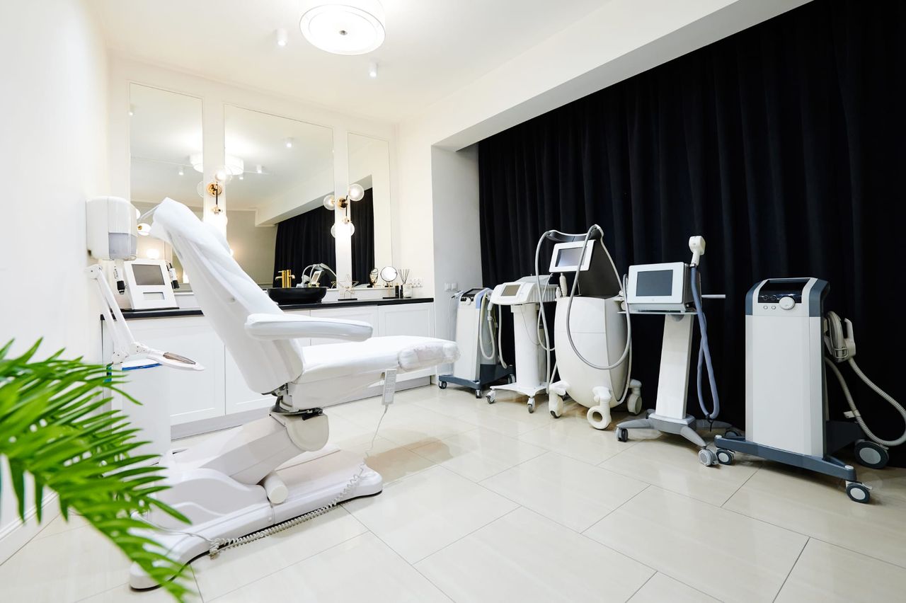 Izabela Macinkiewicz-16