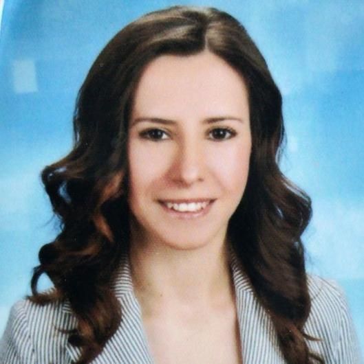 Esra Sezgin Doğan-2