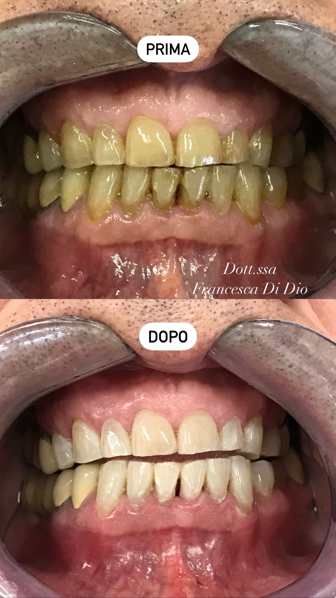 Francesca Di Dio-10
