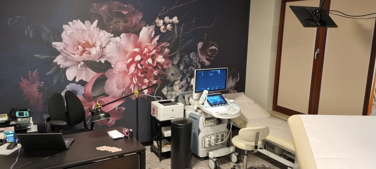 Katarzyna Gałecka-3