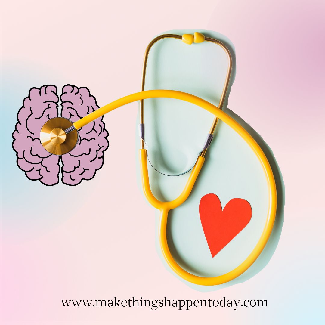 Roksana Maria Weber-0