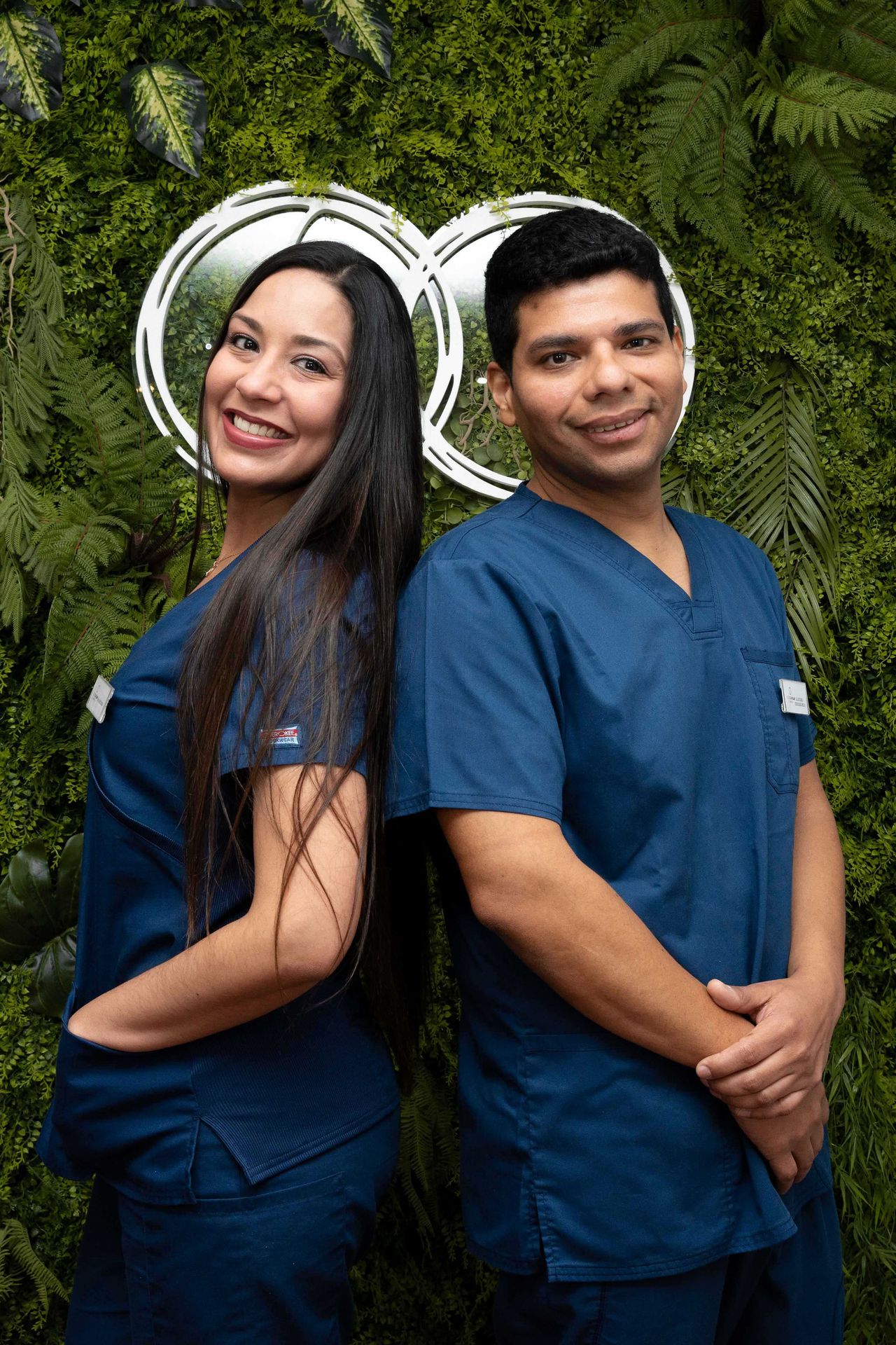 Mary Valeska Rojas Gutiérrez-3