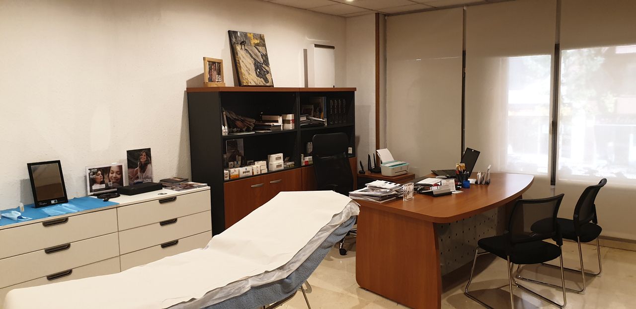 Juan Damián Hernández Martínez-1