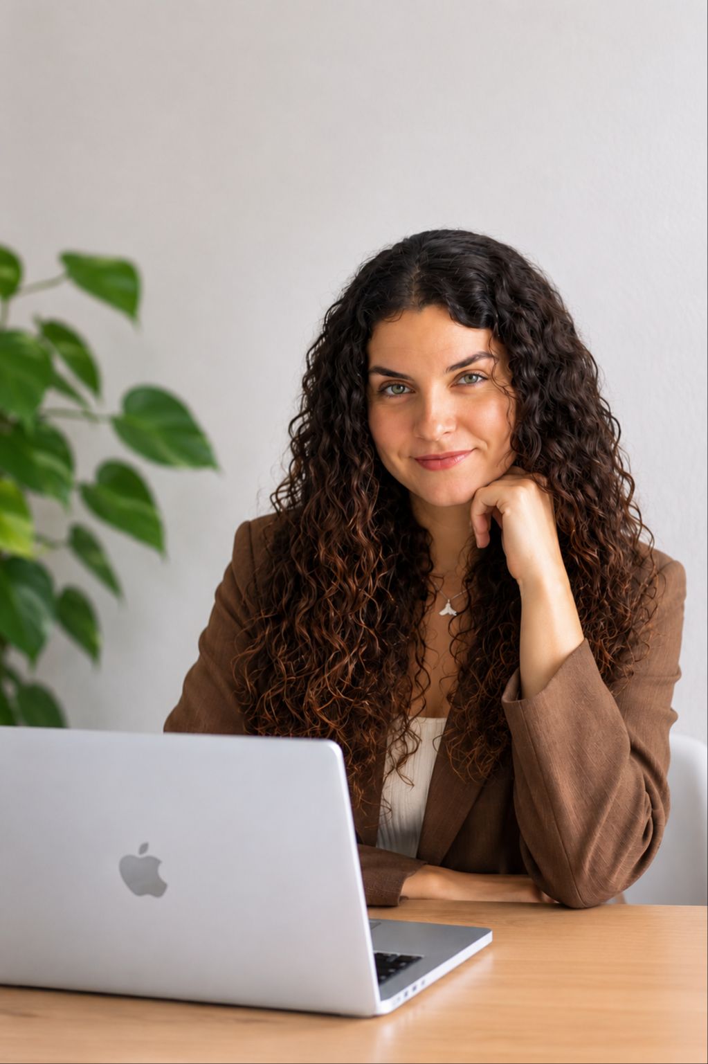 Noelia Gomis Expósito-1