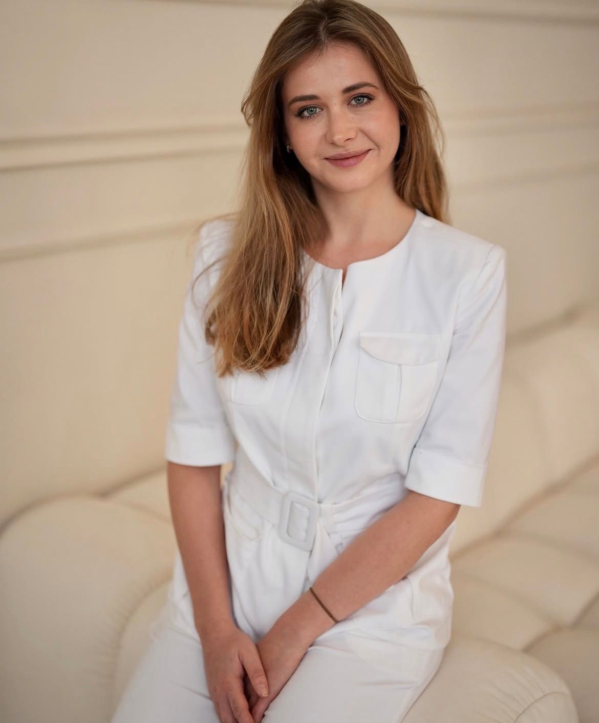 Urszula Fałkowska-0