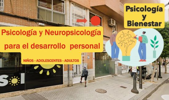 Alfonso Carretero Antón-7