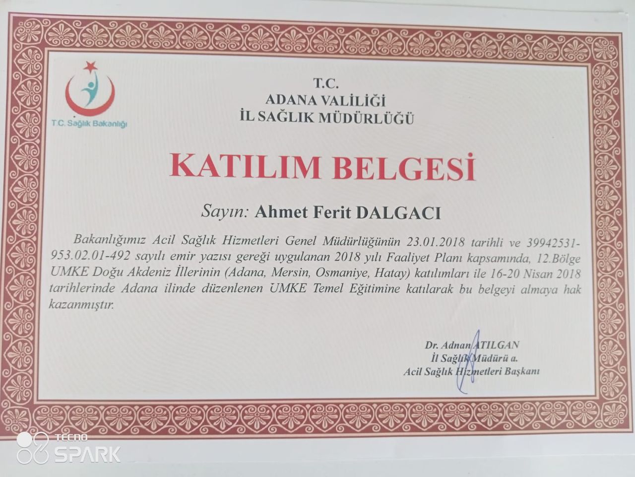 Ahmet Ferit Dalgacı-5